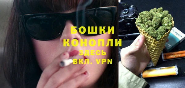 ГАЛЛЮЦИНОГЕННЫЕ ГРИБЫ Покров