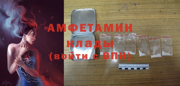 ГАЛЛЮЦИНОГЕННЫЕ ГРИБЫ Покров