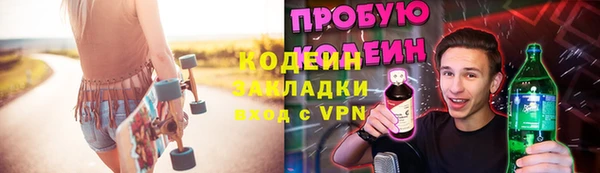 ГАЛЛЮЦИНОГЕННЫЕ ГРИБЫ Покров