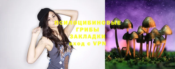альфа пвп Покровск