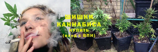 ALPHA-PVP Покачи