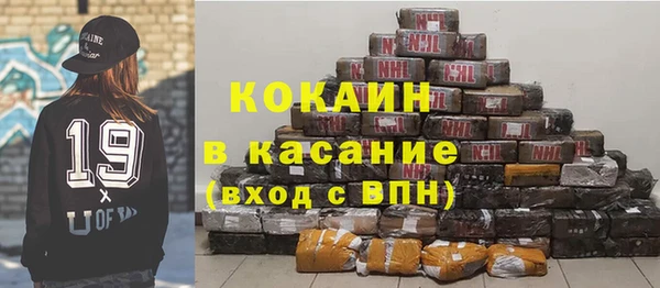 ГАЛЛЮЦИНОГЕННЫЕ ГРИБЫ Покров