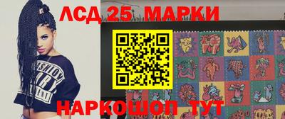 mdpv Апрелевка