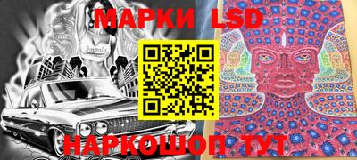 mdpv Апрелевка