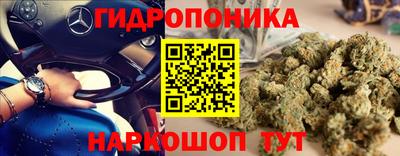mdpv Апрелевка