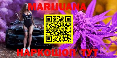mdpv Апрелевка