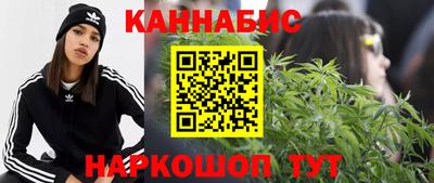 mdpv Апрелевка