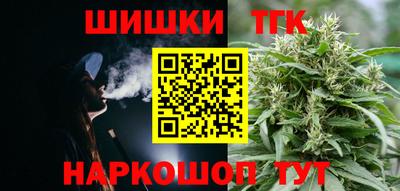 mdpv Апрелевка