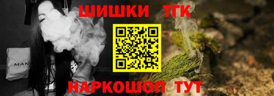 mdpv Апрелевка