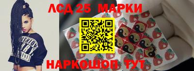 mdpv Апрелевка