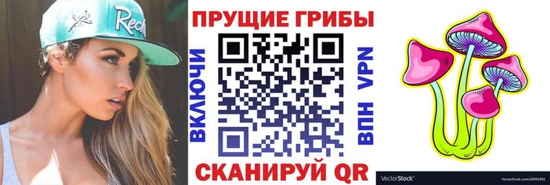 Псилоцибиновые грибы мухоморы  Аргун 