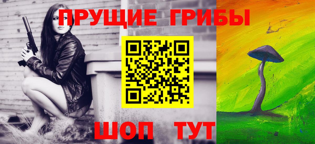 Псилоцибиновые грибы Magic Shrooms  Псилоцибиновые грибы Cubensis  Вход с VPN  Аргун 